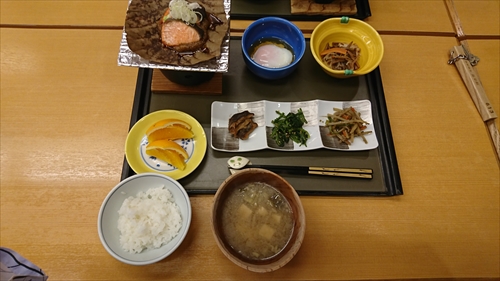 5日・盛岡手作り村からの細倉マインパーク！